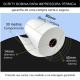 Bobina Térmica 80mm x 30m Cupom Impressora Pdv